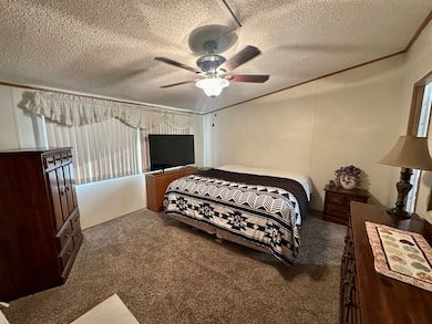 2208 W Baseline Ave unit 136, Apache Junction, AZ 85120 - photo 5