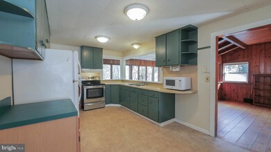 574 Quinton-Marlboro Rd, Salem, NJ 08079 - photo 4