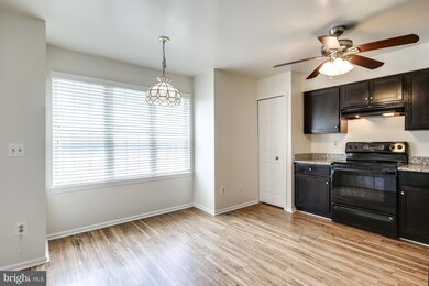 7323 Eden Brook Dr, Columbia, MD 21046 - photo 2