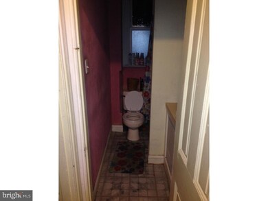 120 W Providence Rd, Aldan, PA 19018 - photo 7