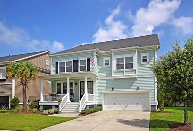 1189 Ayers Plantation Way