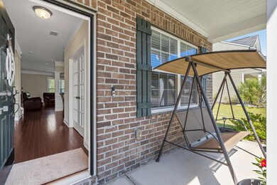 Porch 2