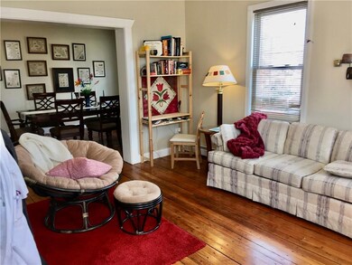 215 Public St, Providence, RI 02905 - photo 5