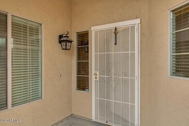 Listing_669105_Photo_3