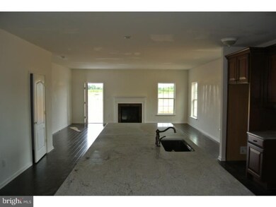 307 Heritage Loop, Glassboro, NJ 08028 - photo 6