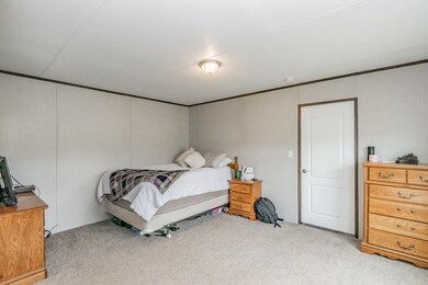 310 Stanley Ln, Poolville, TX 76487 - photo 7