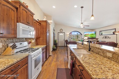 Kitchen 3