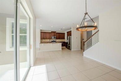 1873 Donahue Dr, Ocoee, FL 34761 - photo 5