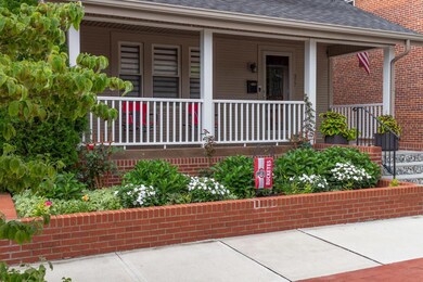 377 Sibert-3