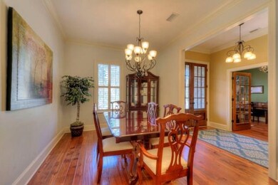 113 Widgeon Way, Brunswick, GA 31523 - photo 3