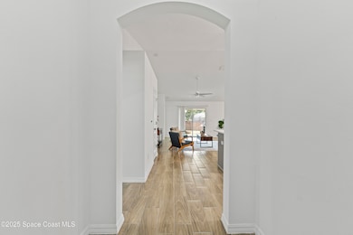 1938 Jupiter Blvd SW, Palm Bay, FL 32908 - photo 3