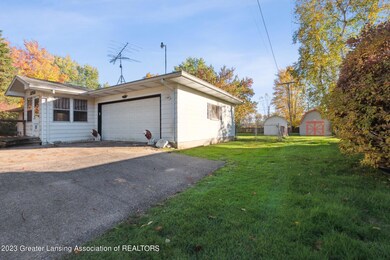 3258-McConnell-Hwy-Charlotte-MI-48813-Wi