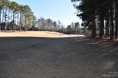 171 Yadkin Falls None unit 15, Badin Lake, NC 28127 - photo 7