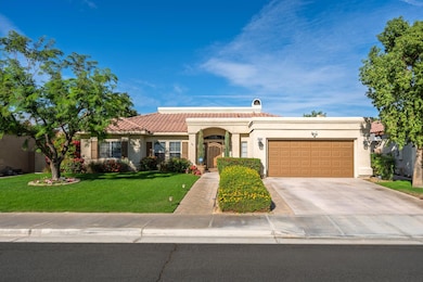 79354 Calle Sonrisa, La Quinta, CA 92253 - photo 2