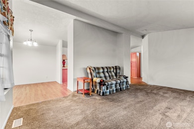 10703 62nd St E unit 82, Puyallup, WA 98372 - photo 4