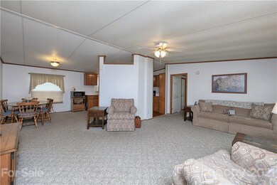 125 Mcallister Rd, Statesville, NC 28625 - photo 3