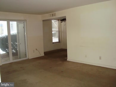 130 Duvall Ln unit 187-T-3, Gaithersburg, MD 20877 - photo 5