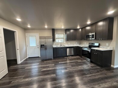 216 Thurman St, Lafayette, GA 30728 - photo 7