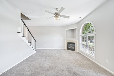 6-web-or-mls-Piney Brook Rd-2006-006