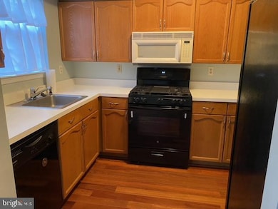 3613 Nancy Ward Cir unit 34, Doylestown, PA 18902 - photo 7