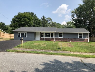 132 Ruthellen Rd, Bellingham, MA 02019 - photo 2