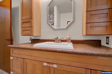 30450 Butte Creek Rd, Lebanon, OR 97355 - photo 7