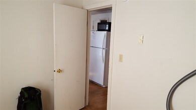 121 Main St, Lincoln, NH 03251 - photo 4