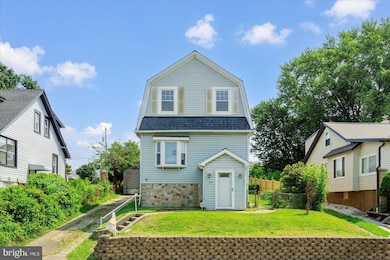 24 Henry Ave, Nottingham, MD 21236 - photo 2