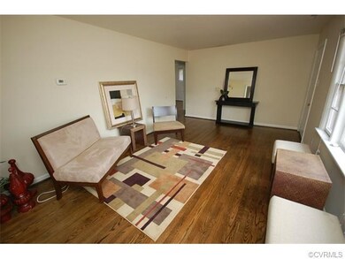 5415 Wainwright Dr, Richmond, VA 23225 - photo 5