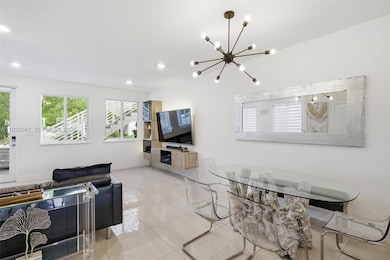 6420 NW 102nd Path unit 110, Doral, FL 33178 - photo 4