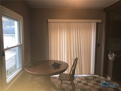 2135 Talbot St, Toledo, OH 43613 - photo 6
