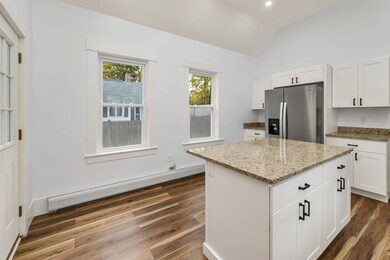 12 Peabody St, Tilton, NH 03276 - photo 3