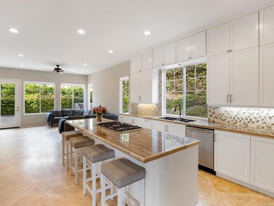 7205 Sanderling Ct, Carlsbad, CA 92011 - photo 5