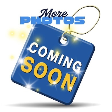 45 Ohara St, Leesburg, FL 34788 - photo 6