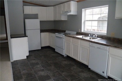 4150 Perserverance Chapel Rd SE, Corydon, IN 47112 - photo 2