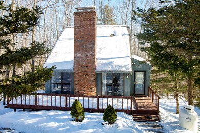 254 Ghia Farm Rd, Ludlow, VT 05149 - photo 2