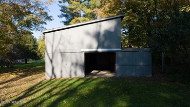 171 County Route 19, Livingston, NY - photo 6