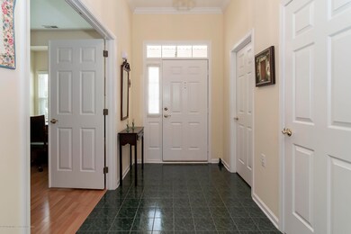 8 Avalon Ct, Manchester, NJ 08759 - photo 7