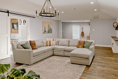 3010 Broadmoor Dr, Sugar Land, TX 77478 - photo 6