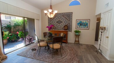 291 E Highcourte Ln, Tucson, AZ 85737 - photo 7