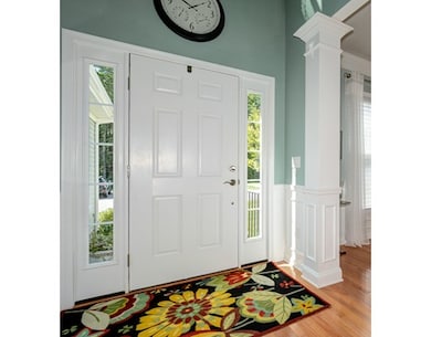 13 Ryder Path unit 41, Acton, MA 01720 - photo 2