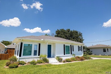 645 Duval Ave, Houma, LA 70364 - photo 2