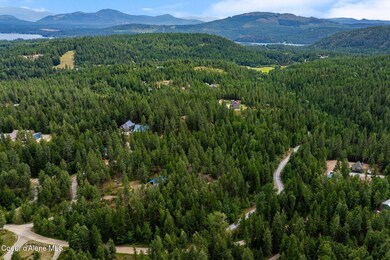 7_DJI_20250710060840_0927_D