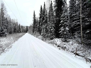 158966-f30cdc30-7940-4b26-9d75-de07e6ca9