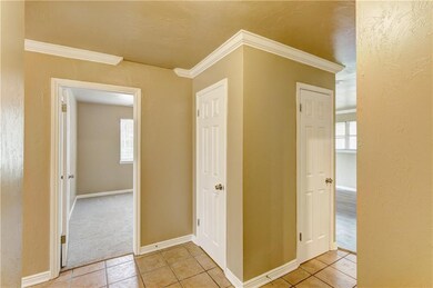 5612 NW 66th St, Warr Acres, OK 73132 - photo 4