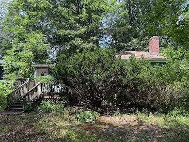 40 Overlook Rd, Holbrook, MA 02343 - photo 3