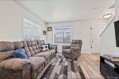 12779 Tamarac St, Thornton, CO 80602 - photo 4