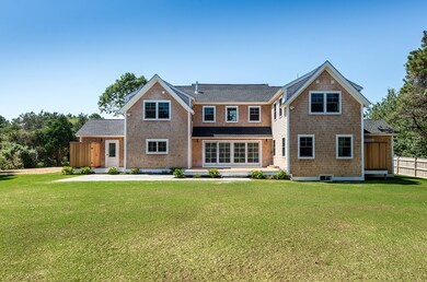 23 Kitts Field Cir, Edgartown, MA 02539 - photo 5