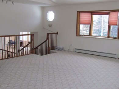 house pictures 020