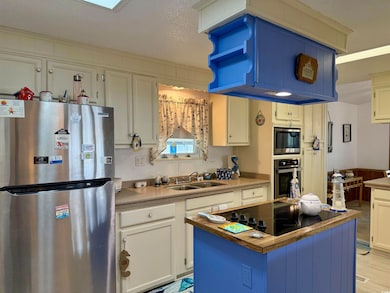 505 Sandpebble, Myrtle Beach, SC 29575 - photo 3